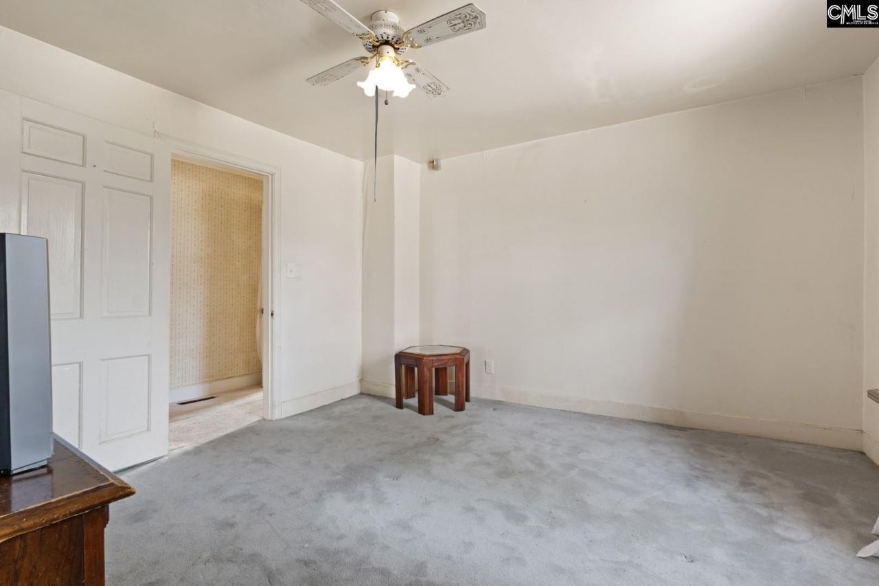 212 Ridge Street  Photo 18