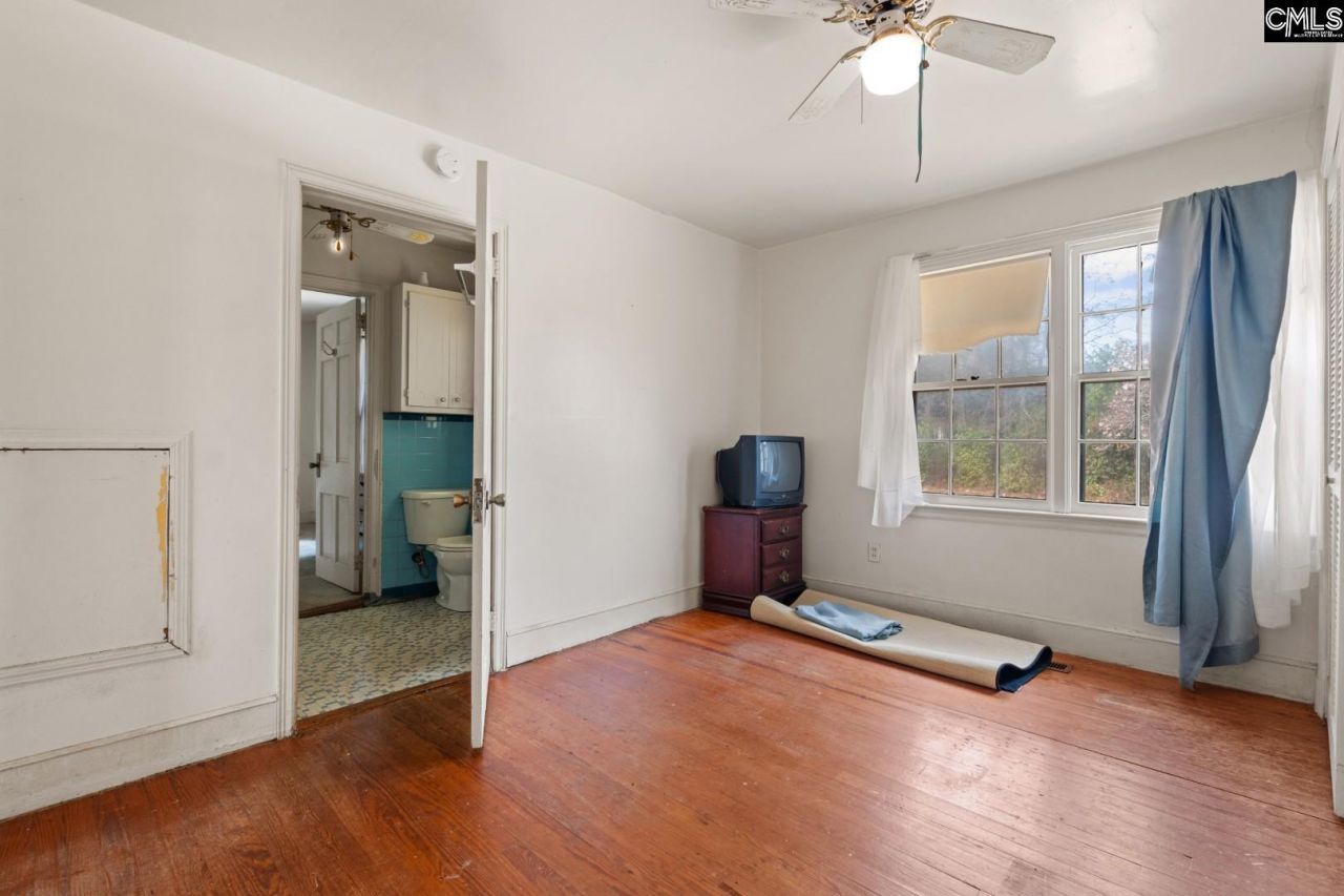 212 Ridge Street  Photo 19