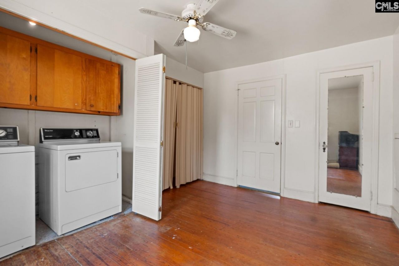 212 Ridge Street  Photo 20