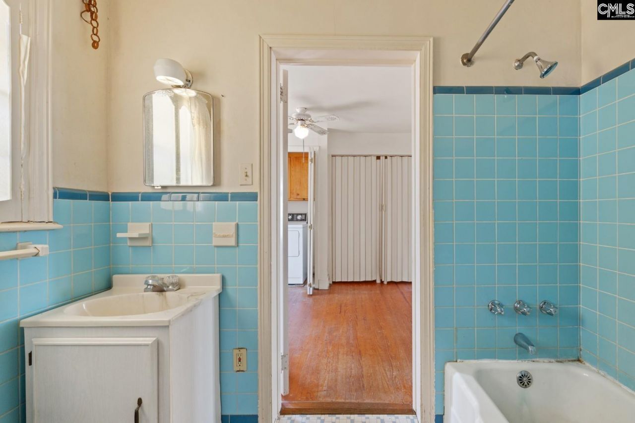 212 Ridge Street  Photo 21