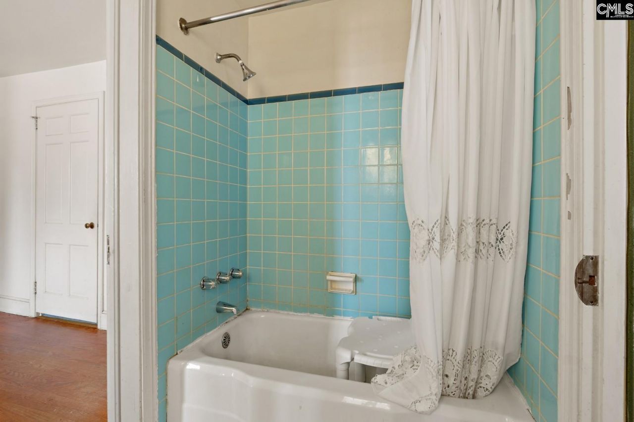 212 Ridge Street  Photo 22