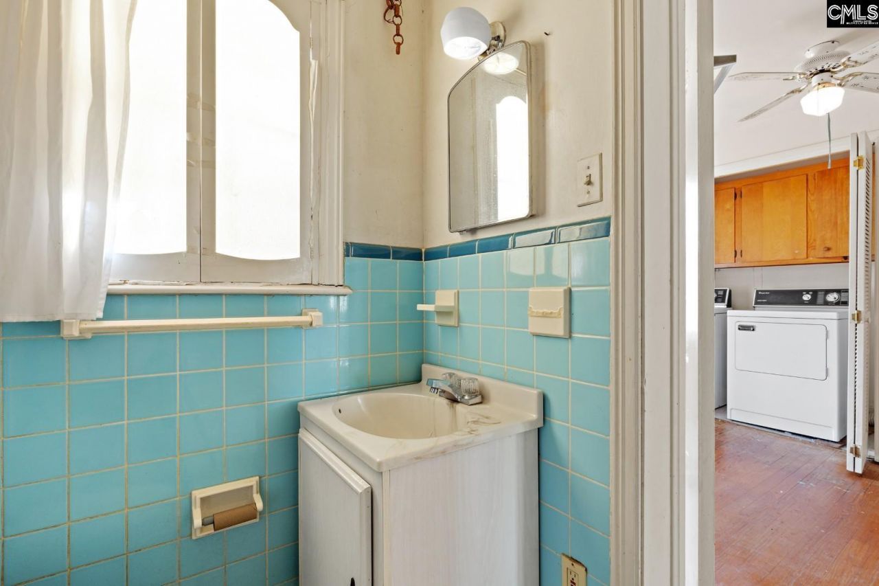 212 Ridge Street  Photo 23