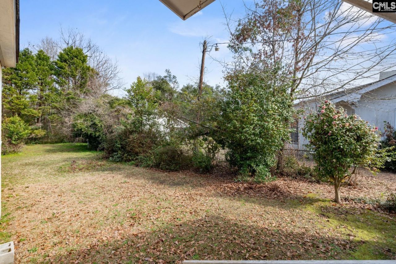 212 Ridge Street  Photo 25