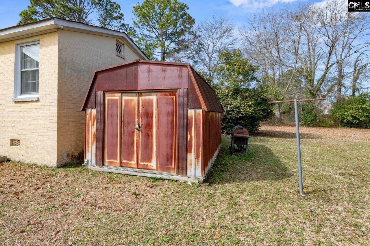 212 Ridge Street  Photo 26