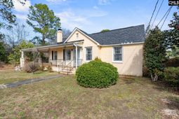 212 Ridge Street  photo 4