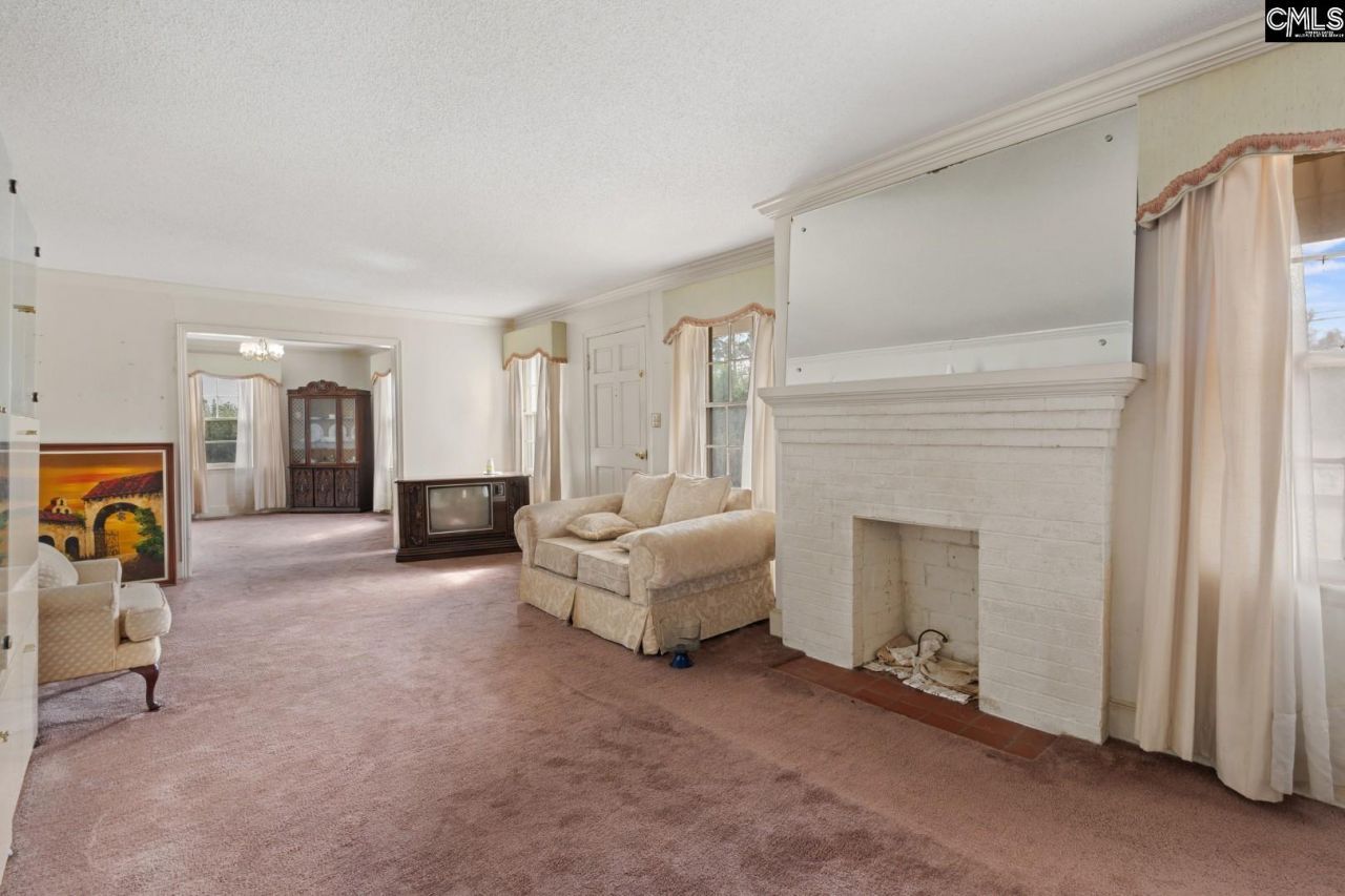 212 Ridge Street  Photo 5