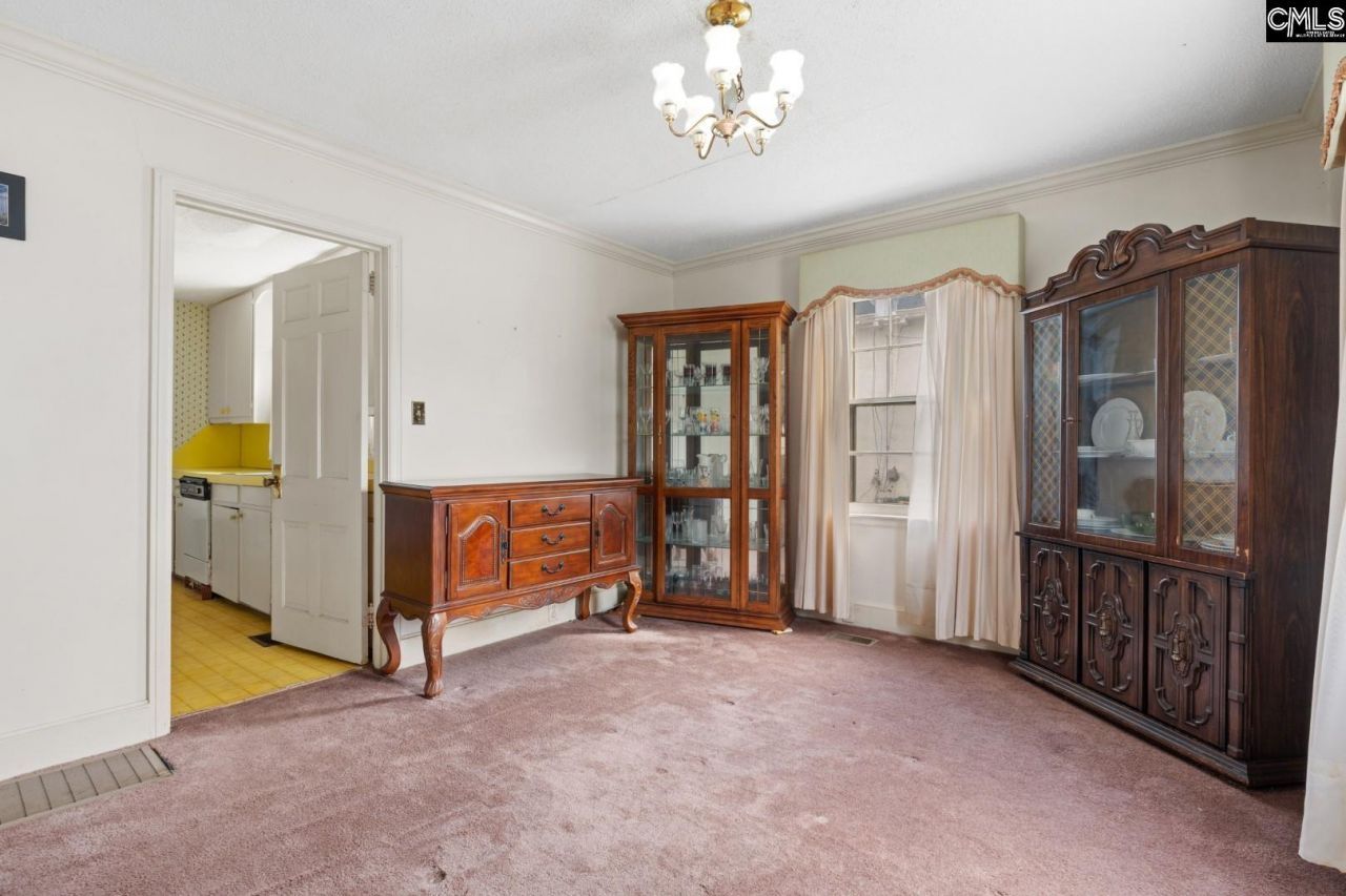 212 Ridge Street  Photo 6