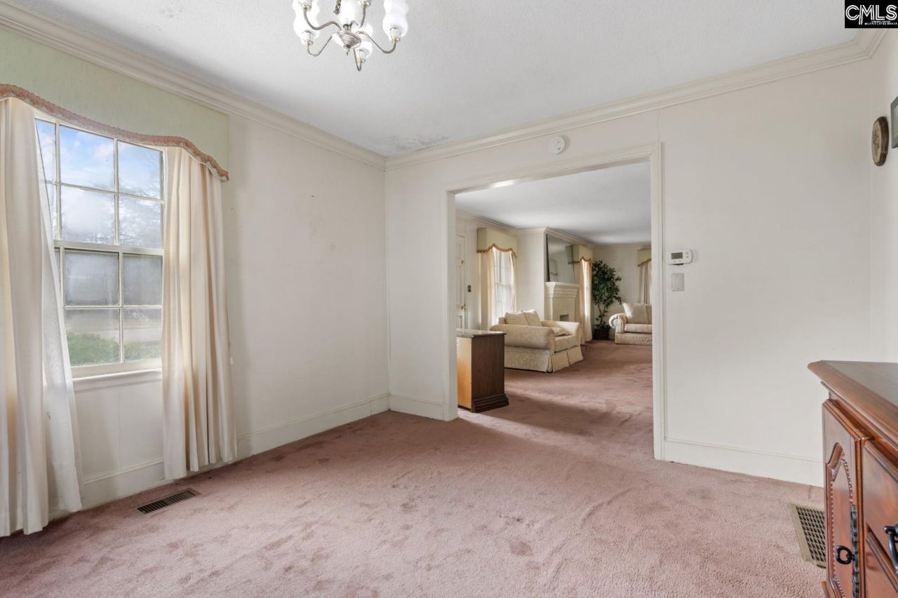 212 Ridge Street  Photo 7