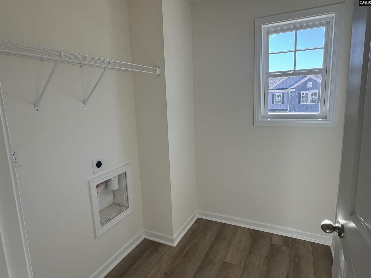 570 Griffon Drive Photo 12