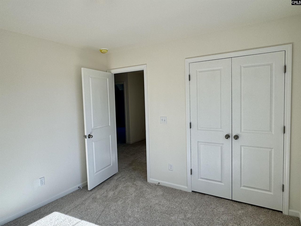 570 Griffon Drive Photo 15