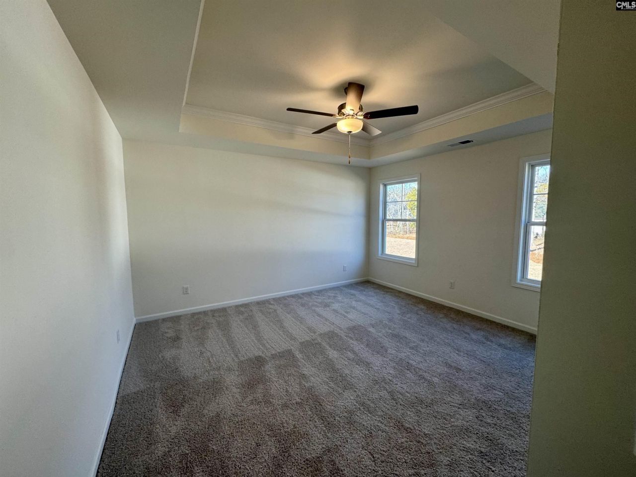 570 Griffon Drive Photo 19