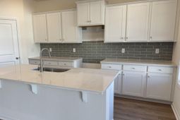 570 Griffon Drive photo 4