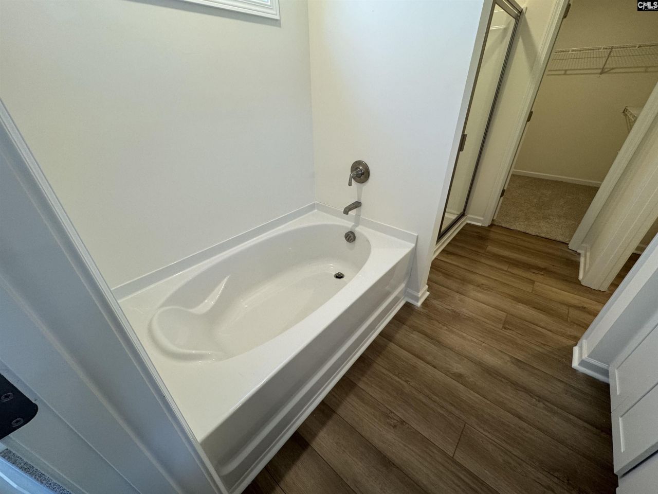 570 Griffon Drive Photo 21