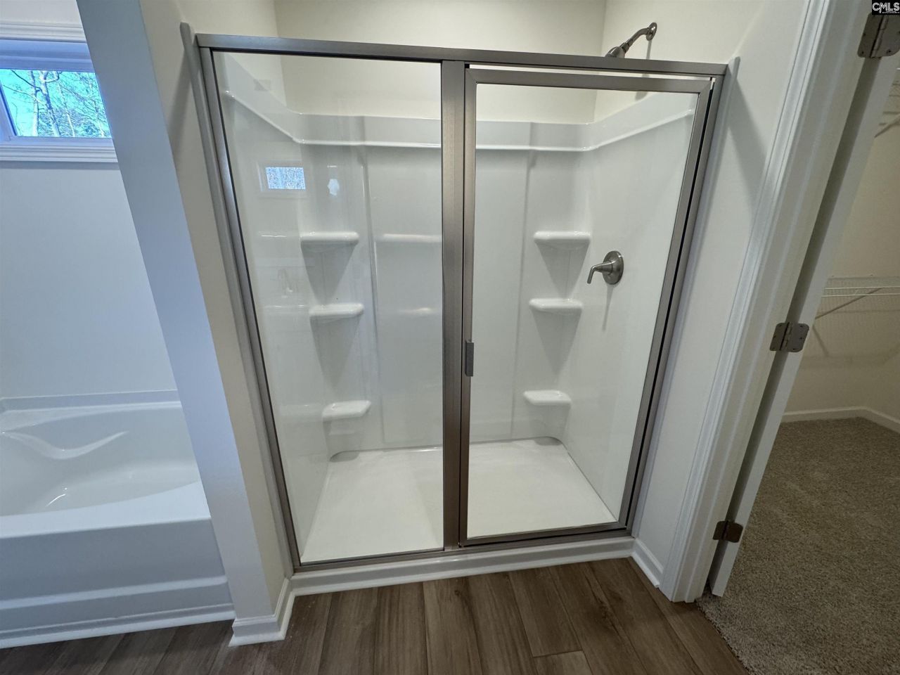 570 Griffon Drive Photo 23