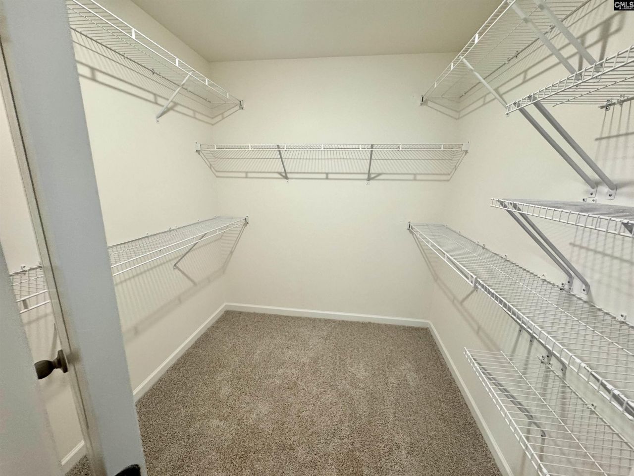 570 Griffon Drive Photo 25