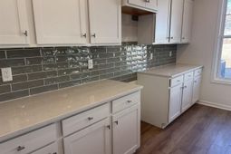 570 Griffon Drive photo 4