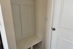 570 Griffon Drive photo 4