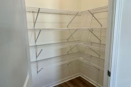 570 Griffon Drive photo 4