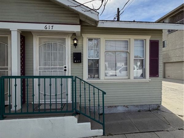 617 W 17th, San Pedro, CA 90731