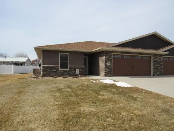 502 Locust Court, Monticello, IA 52310