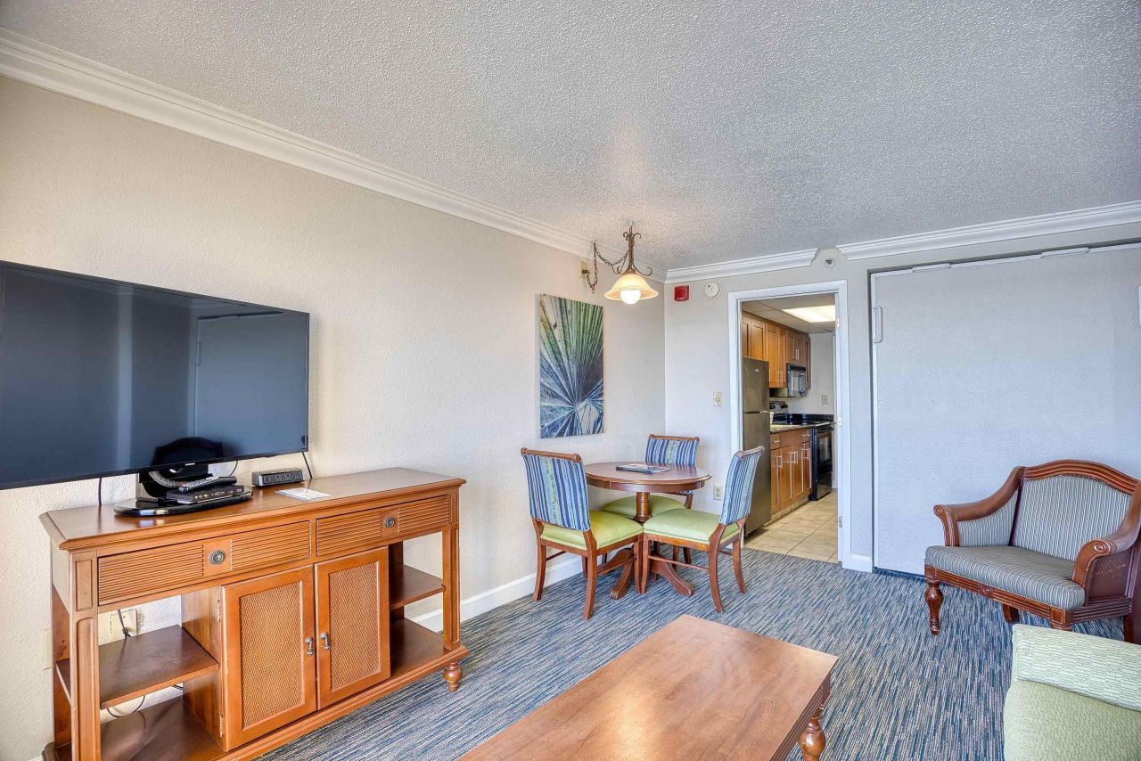 1200 N Ocean Blvd. Photo 13