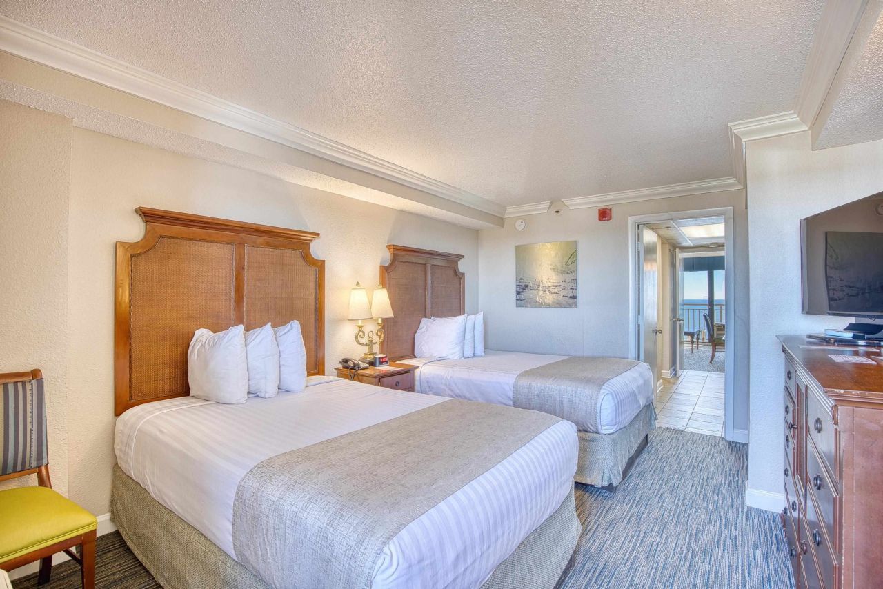 1200 N Ocean Blvd. Photo 14