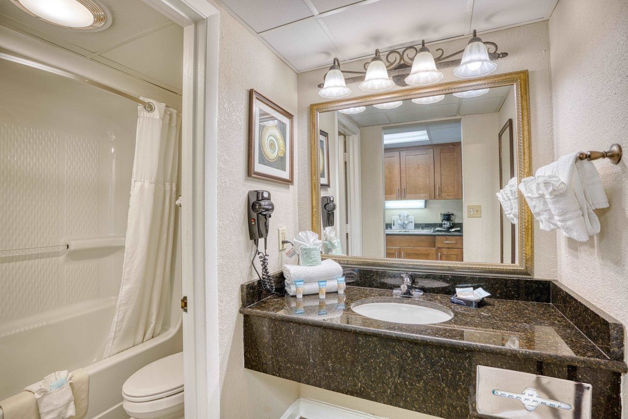 1200 N Ocean Blvd. Photo 18