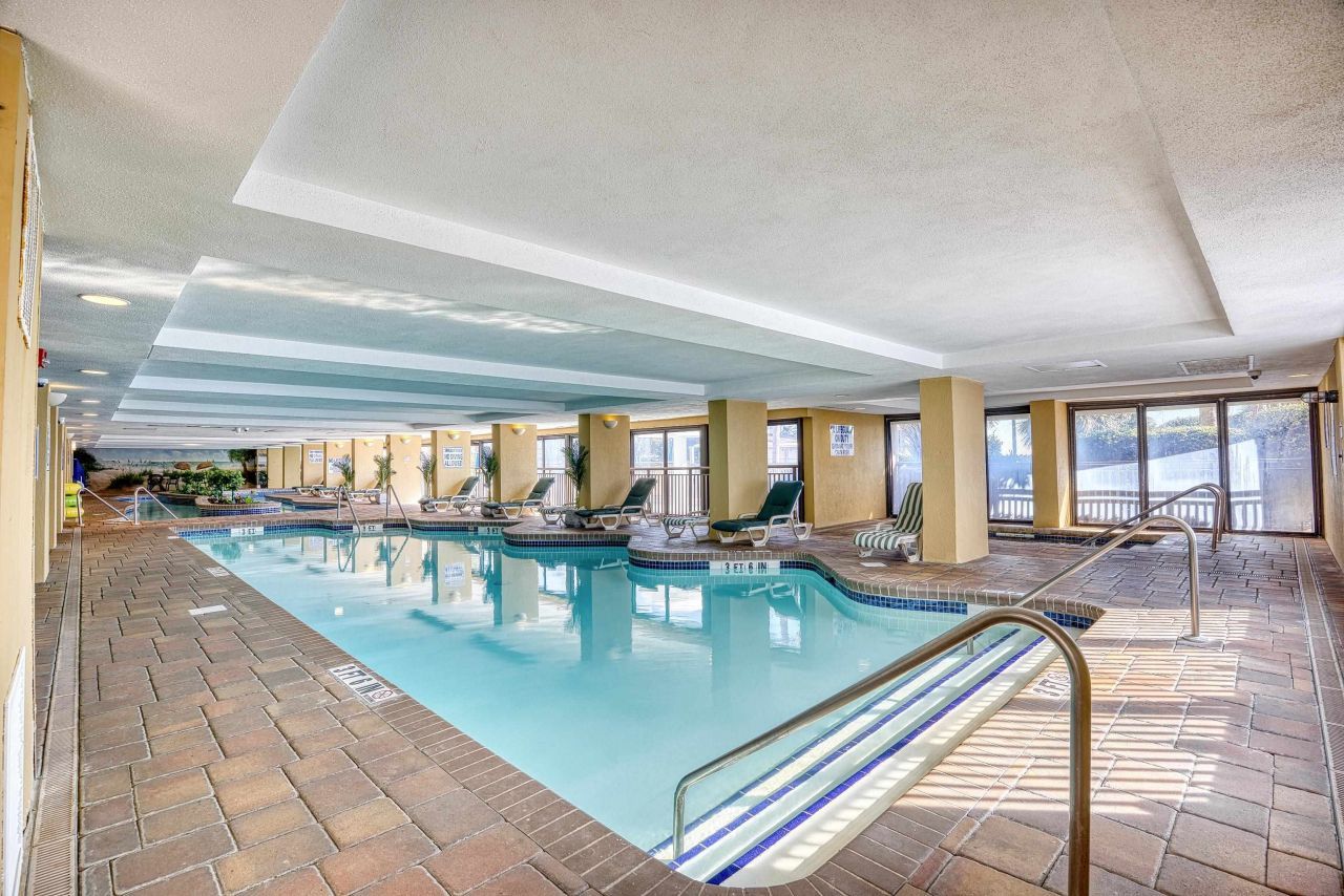 1200 N Ocean Blvd. Photo 25