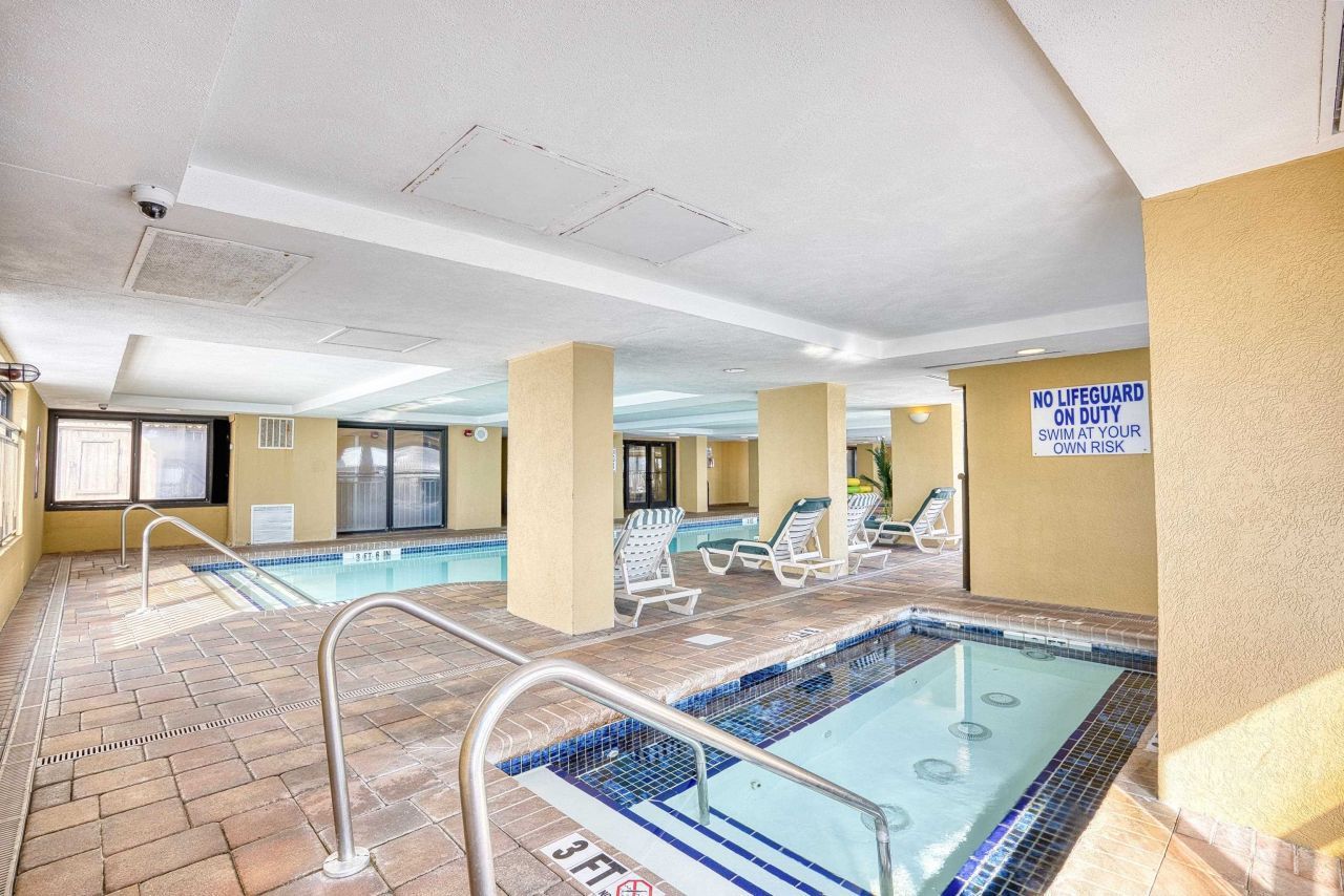 1200 N Ocean Blvd. Photo 26