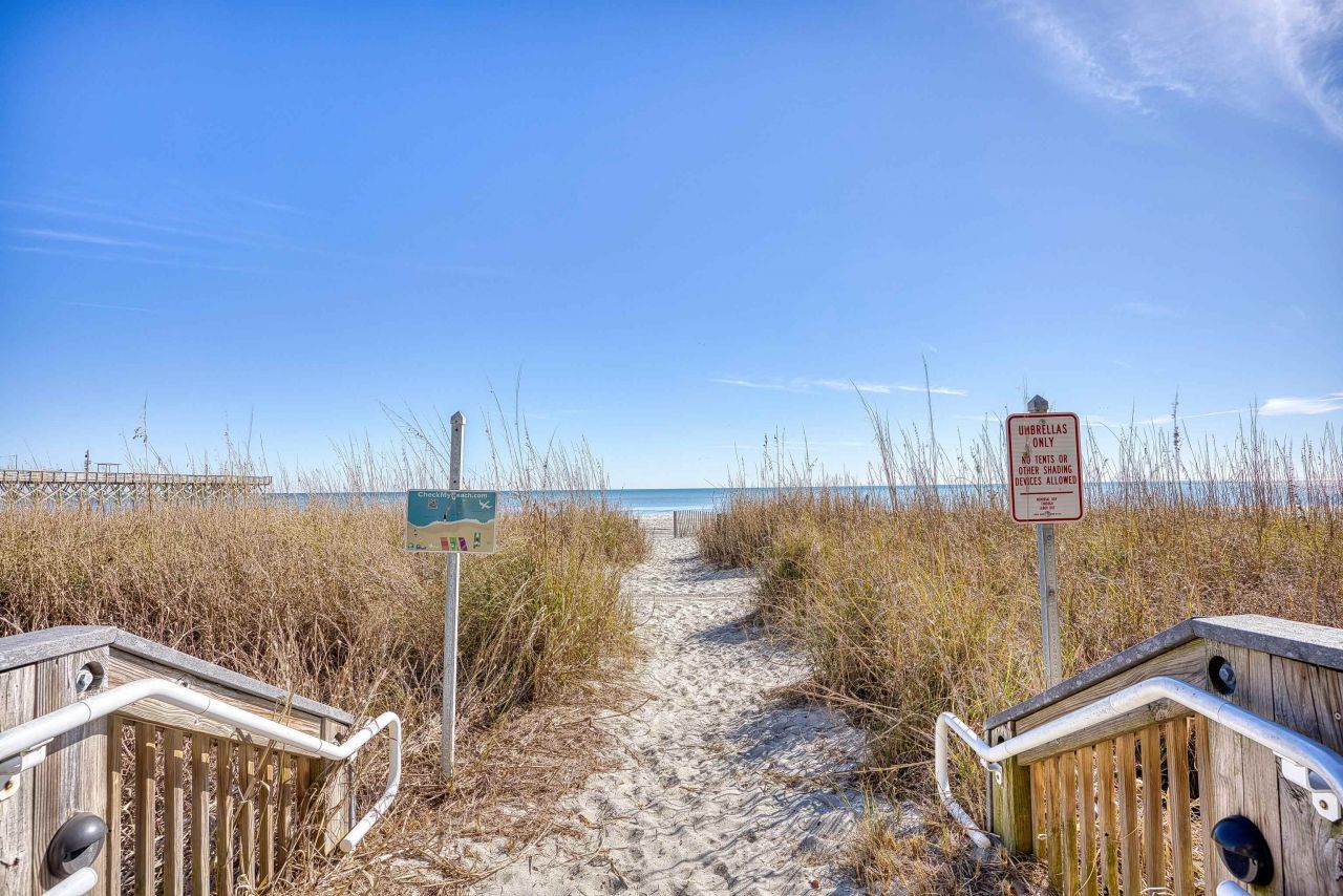 1200 N Ocean Blvd. Photo 34