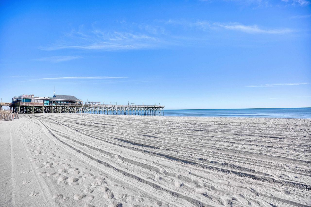 1200 N Ocean Blvd. Photo 39