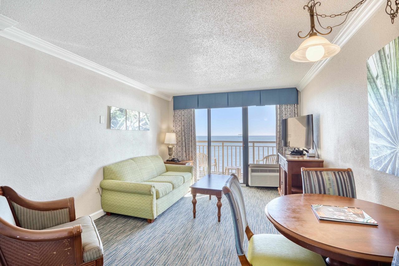 1200 N Ocean Blvd. Photo 4