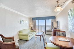 1200 N Ocean Blvd. photo 4