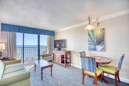 1200 N Ocean Blvd. photo 4