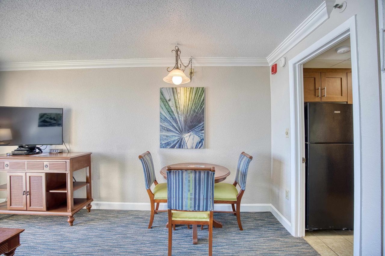 1200 N Ocean Blvd. Photo 6