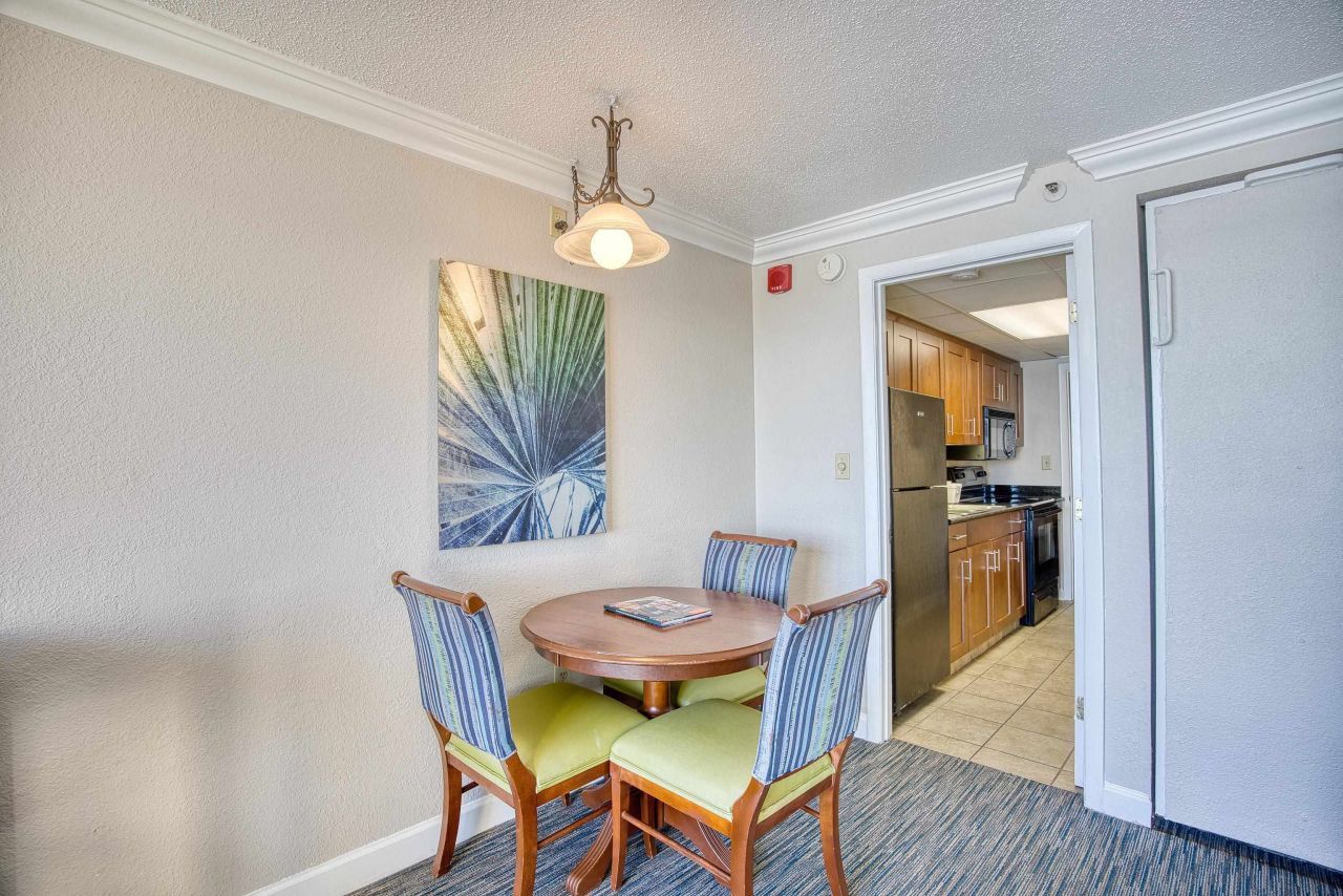 1200 N Ocean Blvd. Photo 7