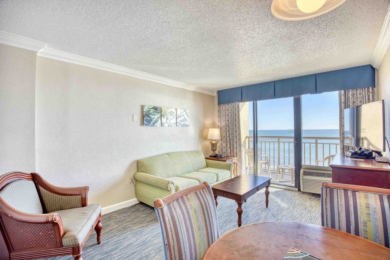 1200 N Ocean Blvd. Photo 8