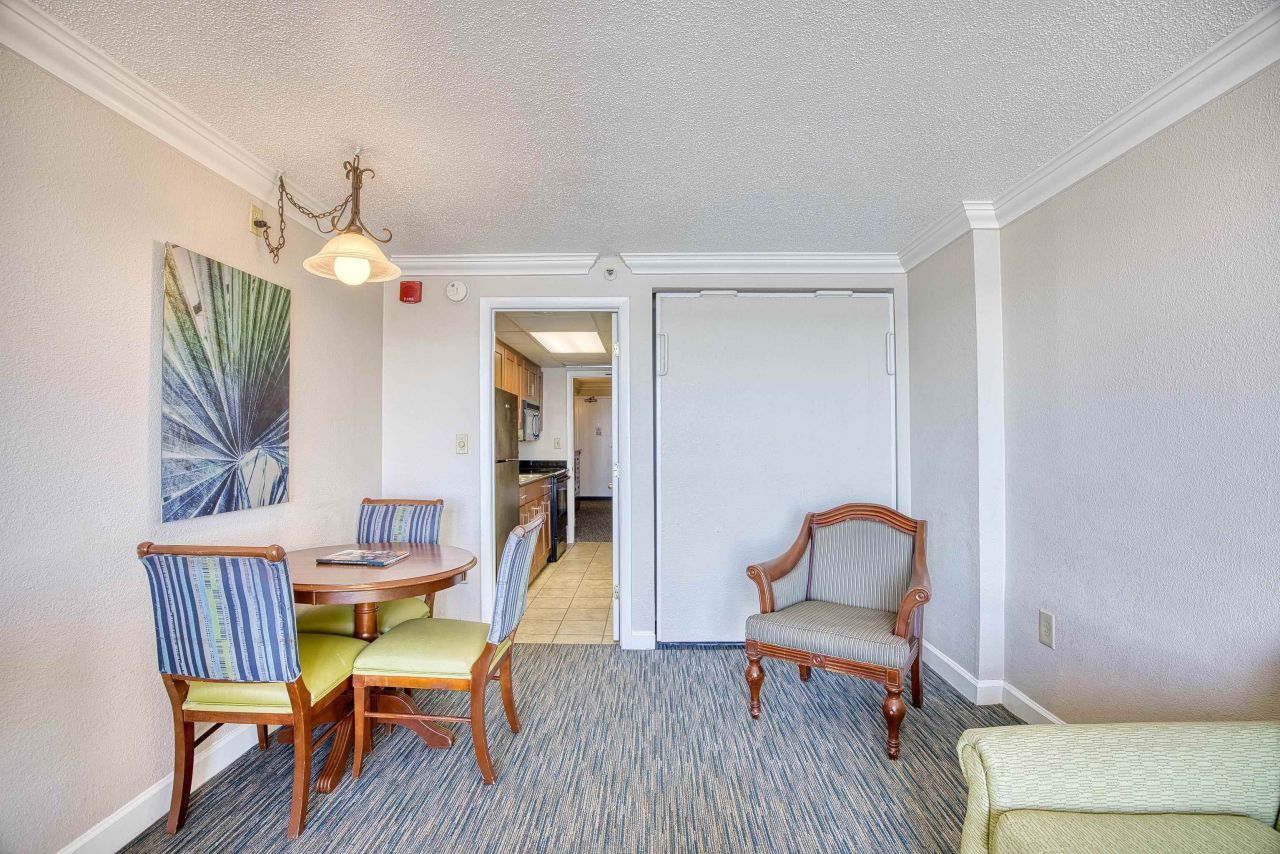 1200 N Ocean Blvd. Photo 9