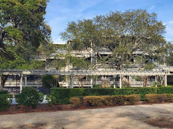 415 Ocean Creek Dr., Unit 2279, Myrtle Beach, SC 29572