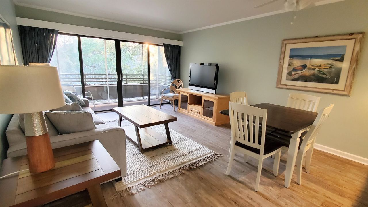 415 Ocean Creek Dr. Photo 10