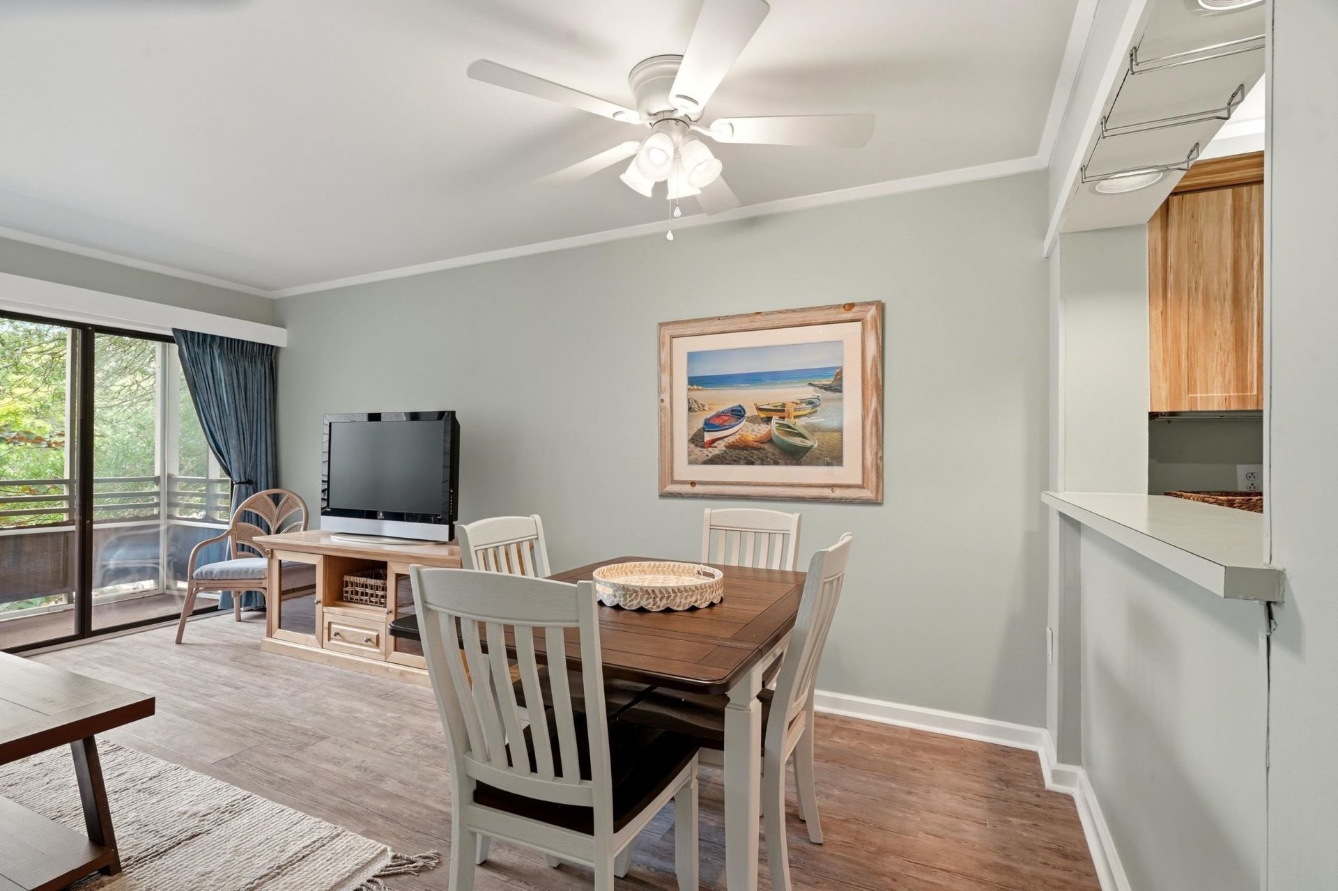 415 Ocean Creek Dr. Photo 11
