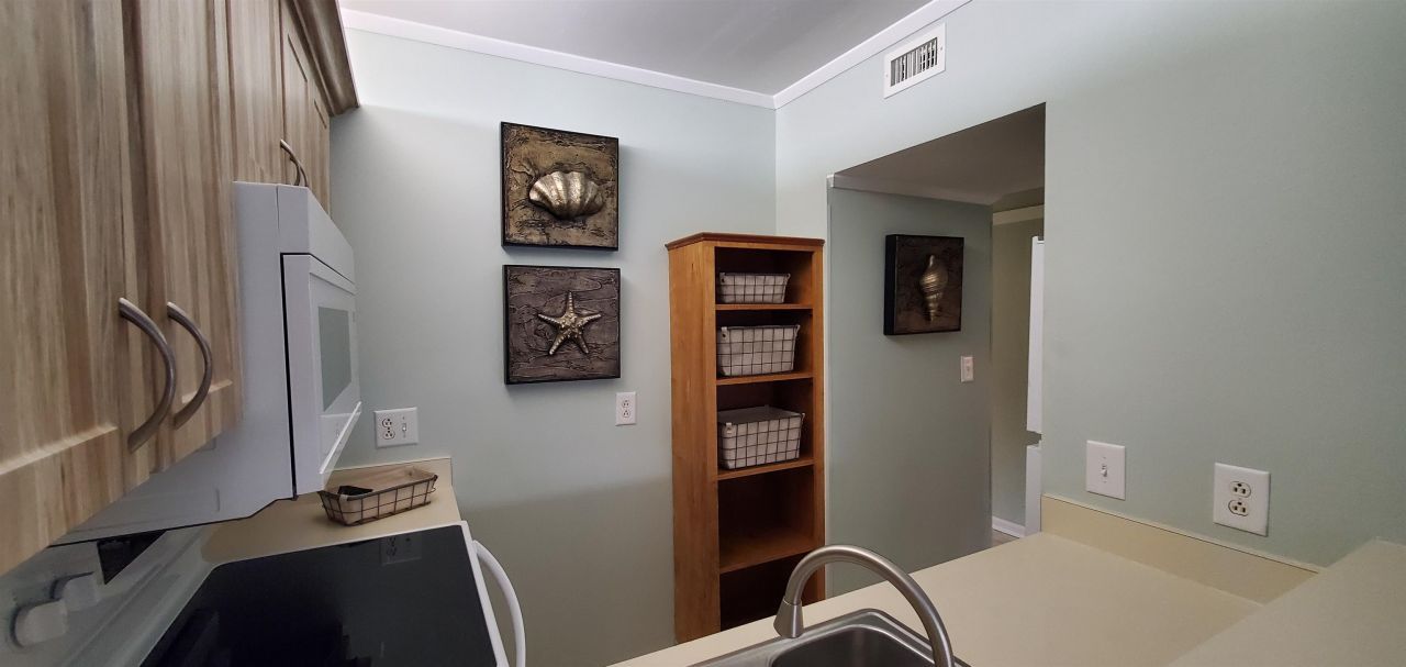 415 Ocean Creek Dr. Photo 11