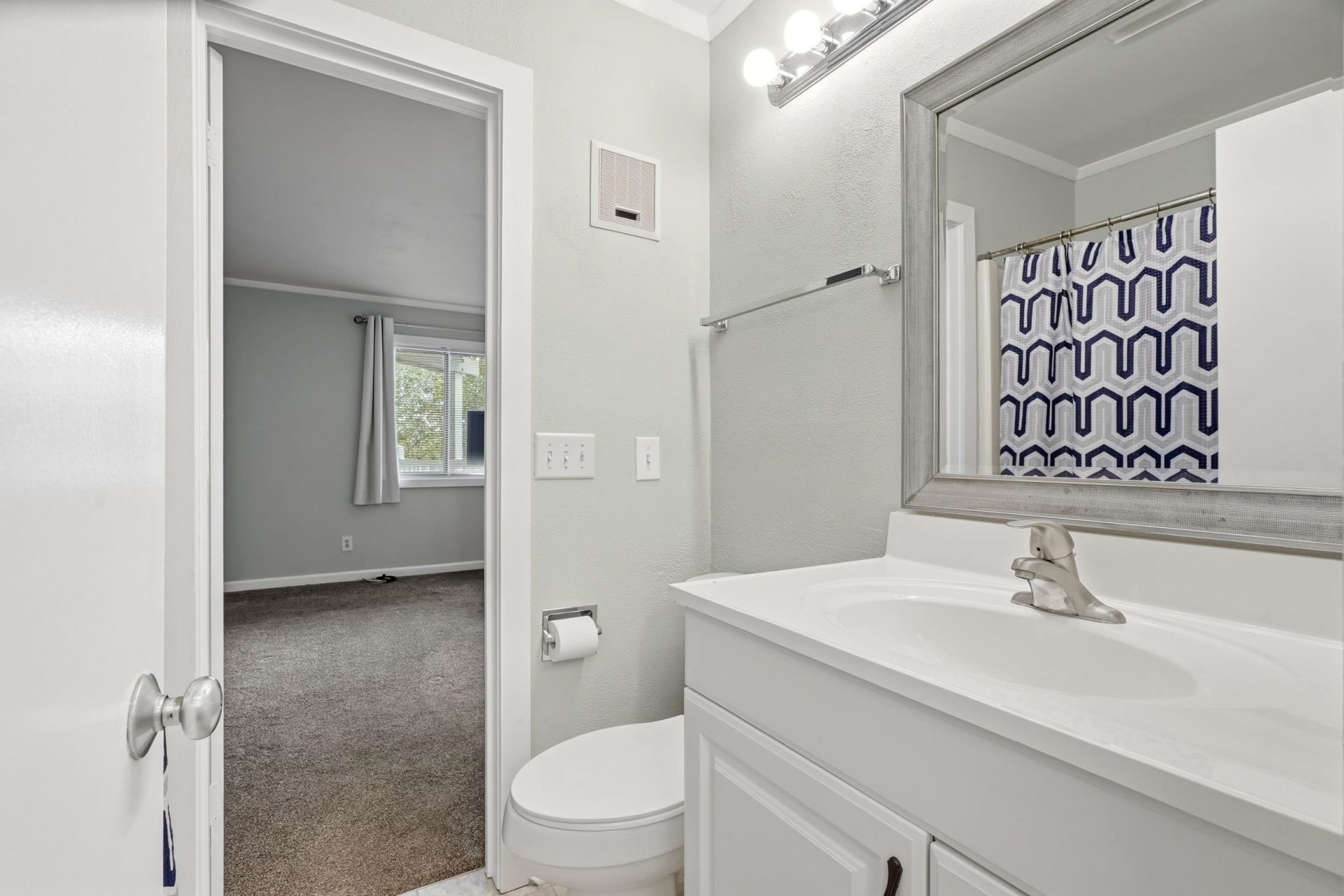 415 Ocean Creek Dr. Photo 12