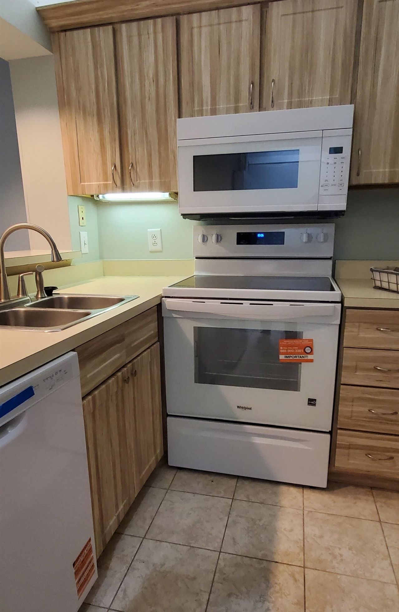 415 Ocean Creek Dr. Photo 13