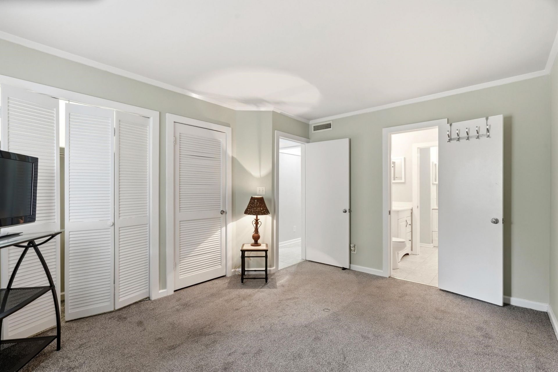 415 Ocean Creek Dr. Photo 14