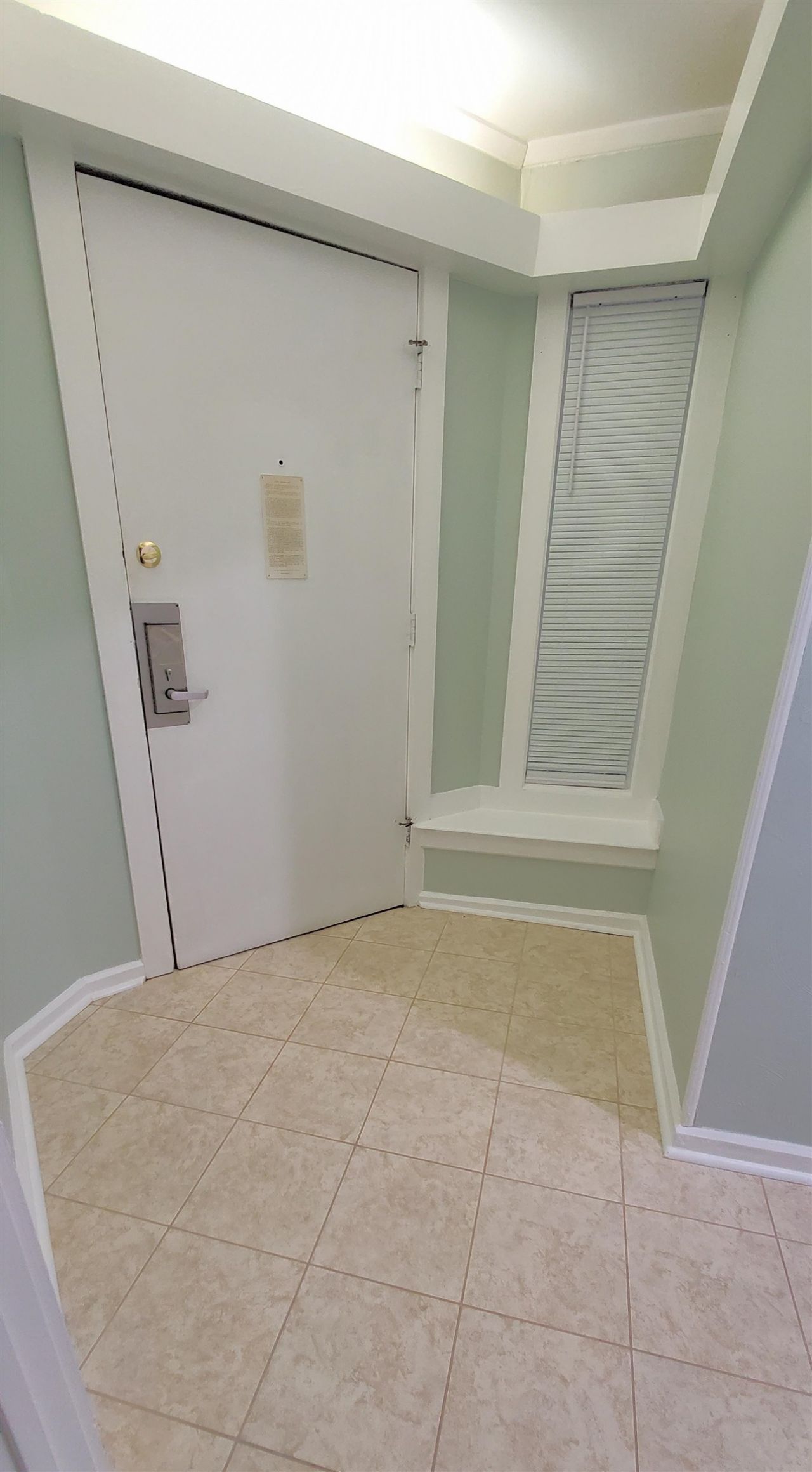 415 Ocean Creek Dr. Photo 14