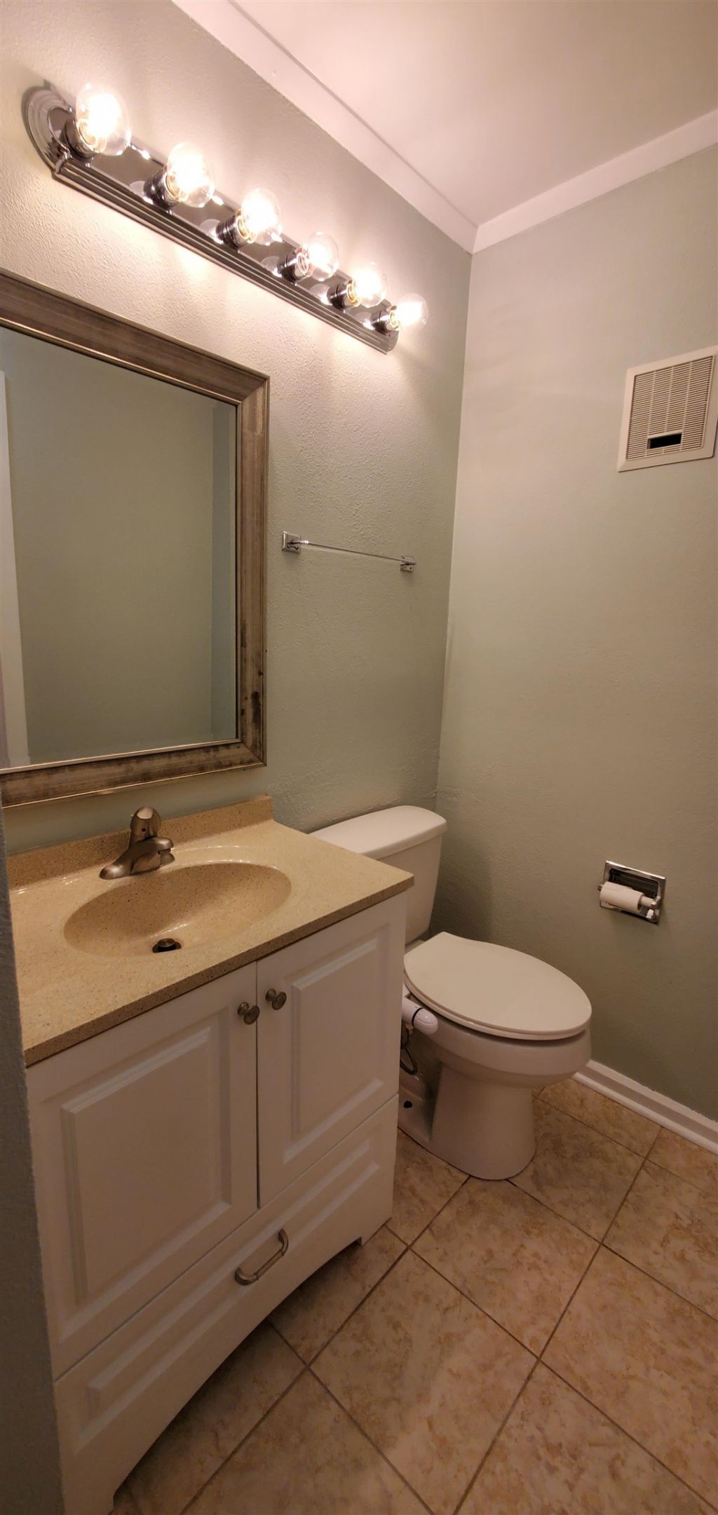 415 Ocean Creek Dr. Photo 15