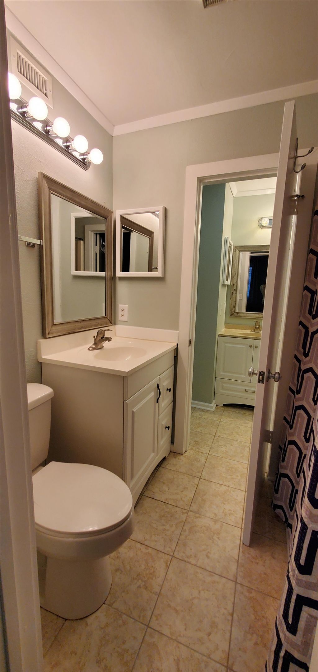 415 Ocean Creek Dr. Photo 16