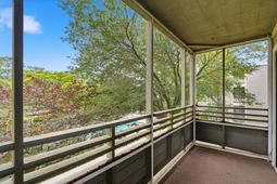 415 Ocean Creek Dr. photo 4