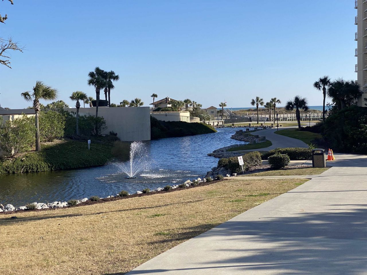 415 Ocean Creek Dr. Photo 22